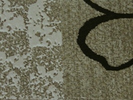 Gooden Angarsan 防火家飾布 窗簾  168095  防火228019