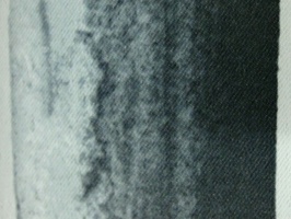 Gooden Angarsan 防火家飾布 窗簾  168096  防火228020