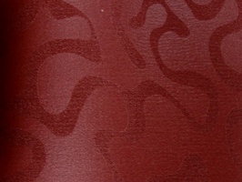 Gooden Angarsan 防火家飾布 窗簾  168311  防火228311