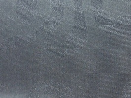 Gooden Angarsan 防火家飾布 窗簾  168313  防火228313