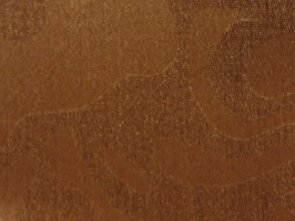 Gooden Angarsan 防火家飾布 窗簾  168315  防火228315