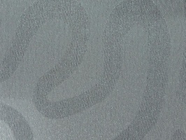 Gooden Angarsan 防火家飾布 窗簾  168316  防火228316