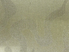 Gooden Angarsan 防火家飾布 窗簾  168317  防火228317