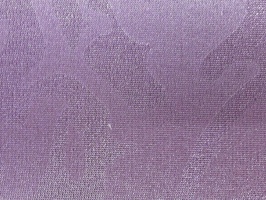 Gooden Angarsan 防火家飾布 窗簾  168318  防火228318