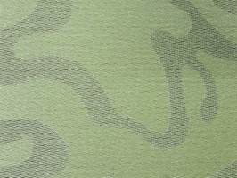 Gooden Angarsan 防火家飾布 窗簾  168319  防火228319