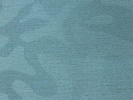 Gooden Angarsan 防火家飾布 窗簾  168320  防火228320