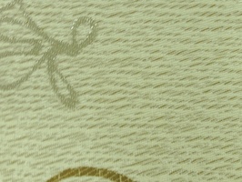 Gooden Angarsan 防火家飾布 窗簾  188005  防火238115