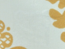 Gooden Angarsan 防火家飾布 窗簾  198001  防火258011