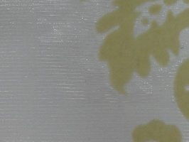 Gooden Angarsan 防火家飾布 窗簾  198002  防火258012