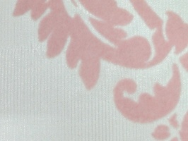 Gooden Angarsan 防火家飾布 窗簾  198005  防火258015