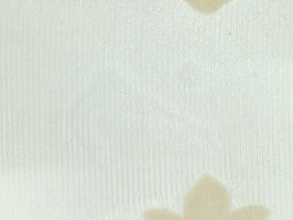 Gooden Angarsan 防火家飾布 窗簾  198007  防258017