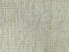 Gooden Angarsan 防火家飾布 窗簾  199065  防火258018