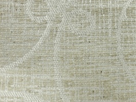 Gooden Angarsan 防火家飾布 窗簾  199066  防火258019