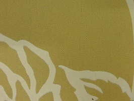 Gooden Angarsan 防火家飾布 窗簾  199072  防火258026