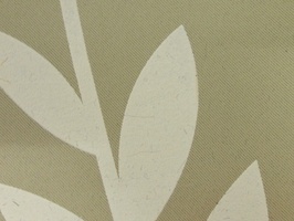 Gooden Angarsan 防火家飾布 窗簾  199078  防火258031