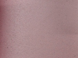 Gooden Angarsan 防火家飾布 窗簾  199311  防火258311