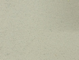 Gooden Angarsan 防火家飾布 窗簾  199313  防火288313