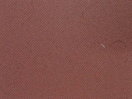 Gooden Angarsan 防火家飾布 窗簾  199316  防火258316