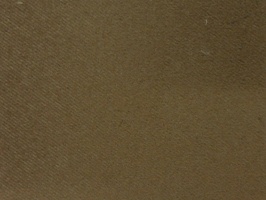 Gooden Angarsan 防火家飾布 窗簾  199317  防火258317