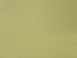 Gooden Angarsan 防火家飾布 窗簾  199319  防火258319