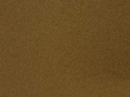 Gooden Angarsan 防火家飾布 窗簾  199320  防火258320