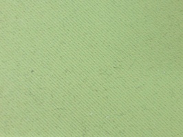 Gooden Angarsan 防火家飾布 窗簾  199321  防火258321