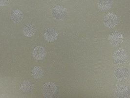 Gooden Angarsan 防火家飾布 窗簾  228001  防火336011
