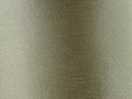 Gooden Angarsan 防火家飾布 窗簾  238021  防火288009