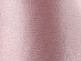 Gooden Angarsan 防火家飾布 窗簾  238022  防火288011