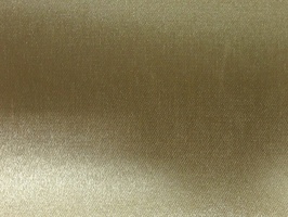 Gooden Angarsan 防火家飾布 窗簾  238023  防火288013
