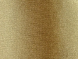 Gooden Angarsan 防火家飾布 窗簾  238025  防火288008