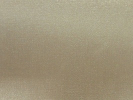 Gooden Angarsan 防火家飾布 窗簾  238026  防火288012