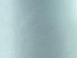 Gooden Angarsan 防火家飾布 窗簾  238027  防火288010