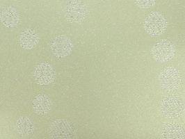 Gooden Angarsan 防火家飾布 窗簾  288001  防火336011