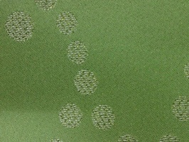Gooden Angarsan 防火家飾布 窗簾  288002  防火336012