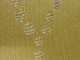 Gooden Angarsan 防火家飾布 窗簾  288003  防火336013