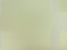 Gooden Angarsan 防火家飾布 窗簾  288005  防火336015