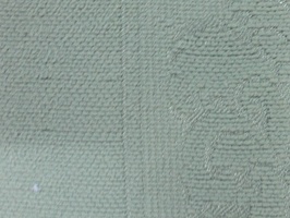Gooden Angarsan 防火家飾布 窗簾  288059  防火336009