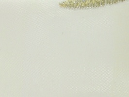 Gooden Angarsan 防火家飾布 窗簾  288065  防火338015