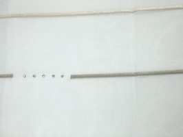 LC  窗簾 BC801-1