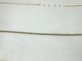 LC  窗簾 BC801-2