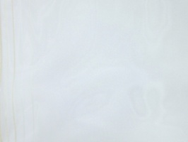 LC  窗簾 BC803-1