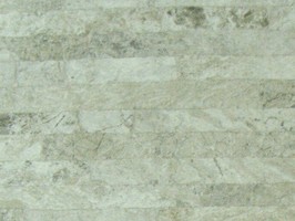 Reserve 1000 壁紙  38-RE-7442-1