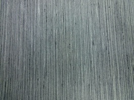 LC  窗簾  L904-2