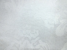 LC  窗簾  L906