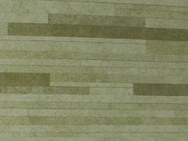 Reserve 1000 壁紙  40-RE-7449 -1