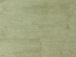 Reserve 1000 壁紙  40-RE-7450 -1