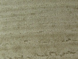 Reserve 1000 壁紙  40-RE-7450