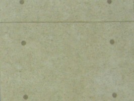 Reserve 1000 壁紙  40-RE-7451 -1