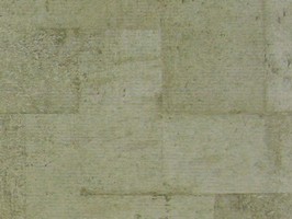 Reserve 1000 壁紙  40-RE-7452 -1